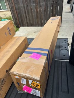 Mattresses Bedframes King Queen Full Twin