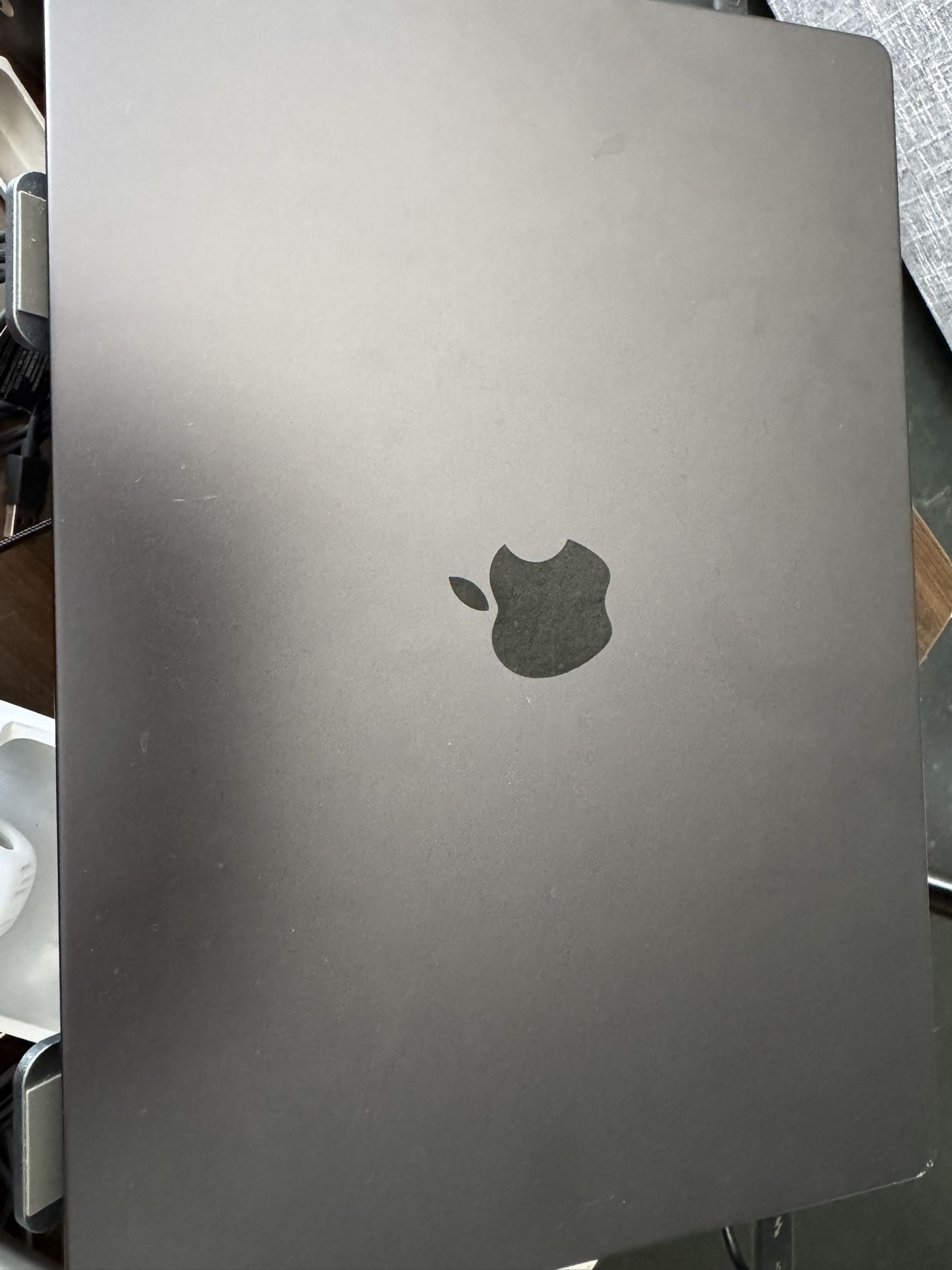 MACBOOK M3 PRO