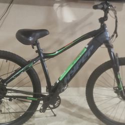 Hyper 29er