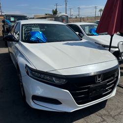 Public auto Auction Saturday