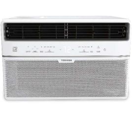 TOSHIBA  8000 BTU AIR CONDITIONER 