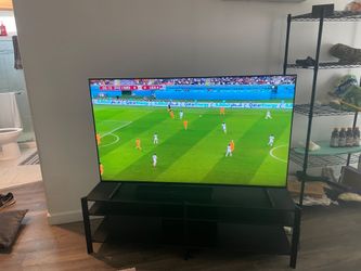 Sony - 65" Class BRAVIA XR X90L LED 4K UHD Smart Google TV (2024)