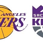 Lakers @ Kings 3/13 7pm