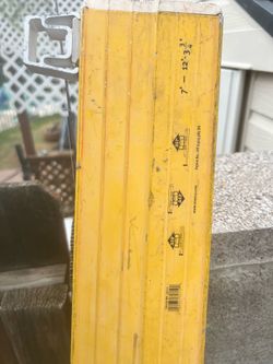 Stabila level