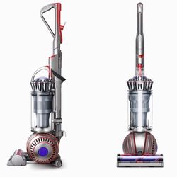 Dyson Ball Animal 3 Vacuum 