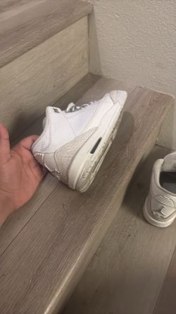 Real Jordan’s boys