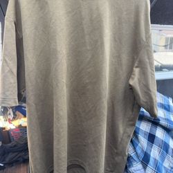 uniqlo