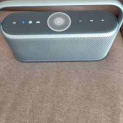 Soundcore Motion X600 Portable Bluetooth Speaker
