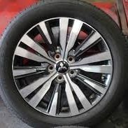 Subaru Rims Mitsubishi Wheels Mazda 3 Mazda 5 Mazda 6 Outlander Eclipse BRZ Frs 