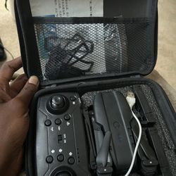 Drone