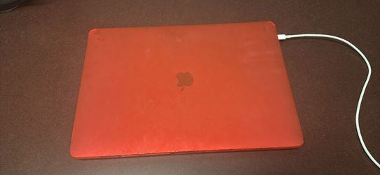 MacBook Pro 16" 2019 | i9 | 32GB RAM | Great for Business, Office & Creative Work