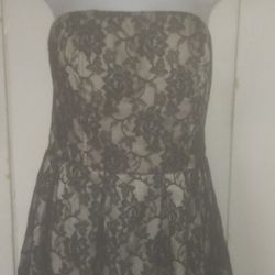 Women's Dress