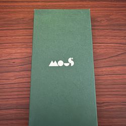 iPhone 13 Mous Case 
