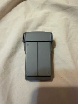 DJI MINI 5 PRO BATTERY
