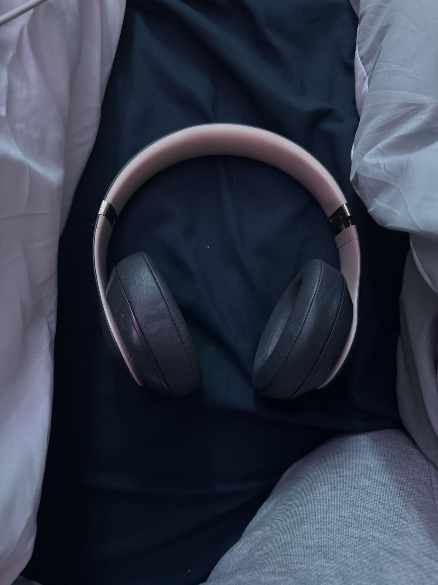 beat studio pro