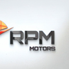 RPM Motors
