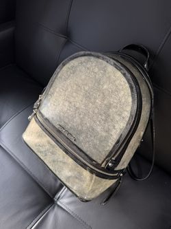 Michael Kors Book bag