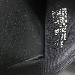 Nike Sandalias