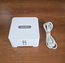 Sonos Connect S15 Gen 2