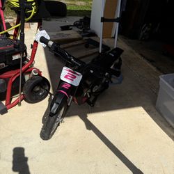 Work Perfect Use Only 3 Times