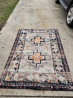 Rug