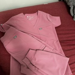 Figs Scrubs 