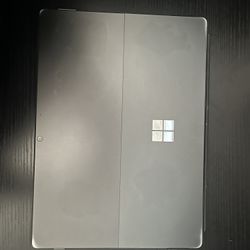 Microsoft Surface Pro 8