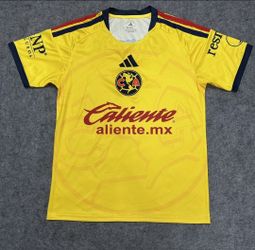 America jerseys
