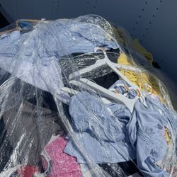 NEW TARGET WOMEN CLOTHING