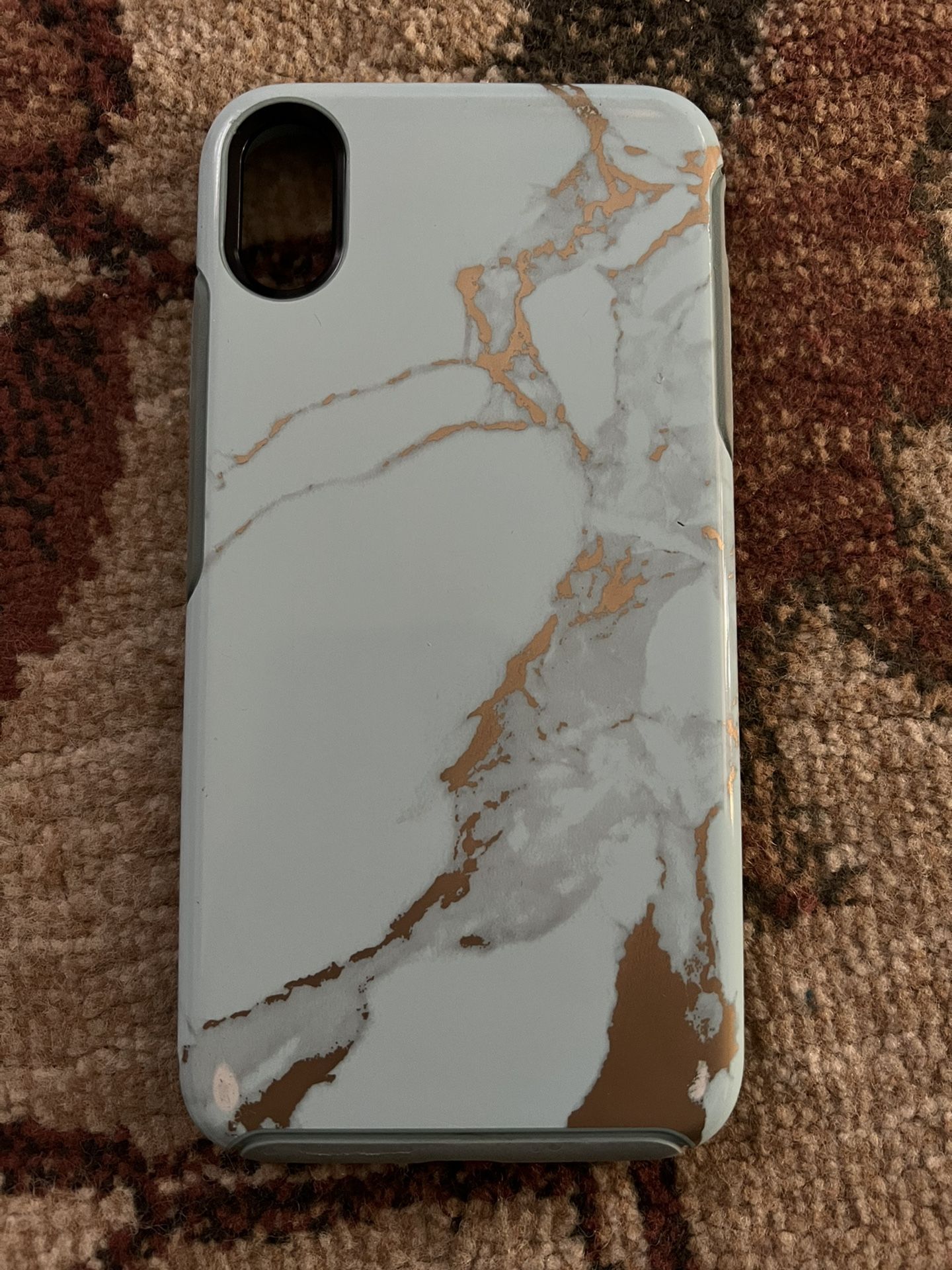 Otter box iPhone XS Max Case