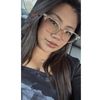 Aidee Cruz