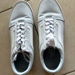  Vans Tennis / Shoes