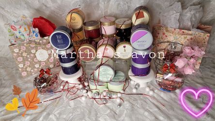 LOTION AND MORE ASK FOR PRICES.PERFUMES & COLOGNES CLASSICS/CREMAS PERFUMADAS $7.00 C/U Y PERFUMERIA AVALIBLES