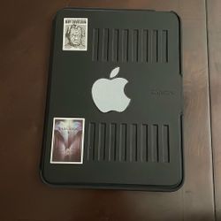 iPad 10th generation 