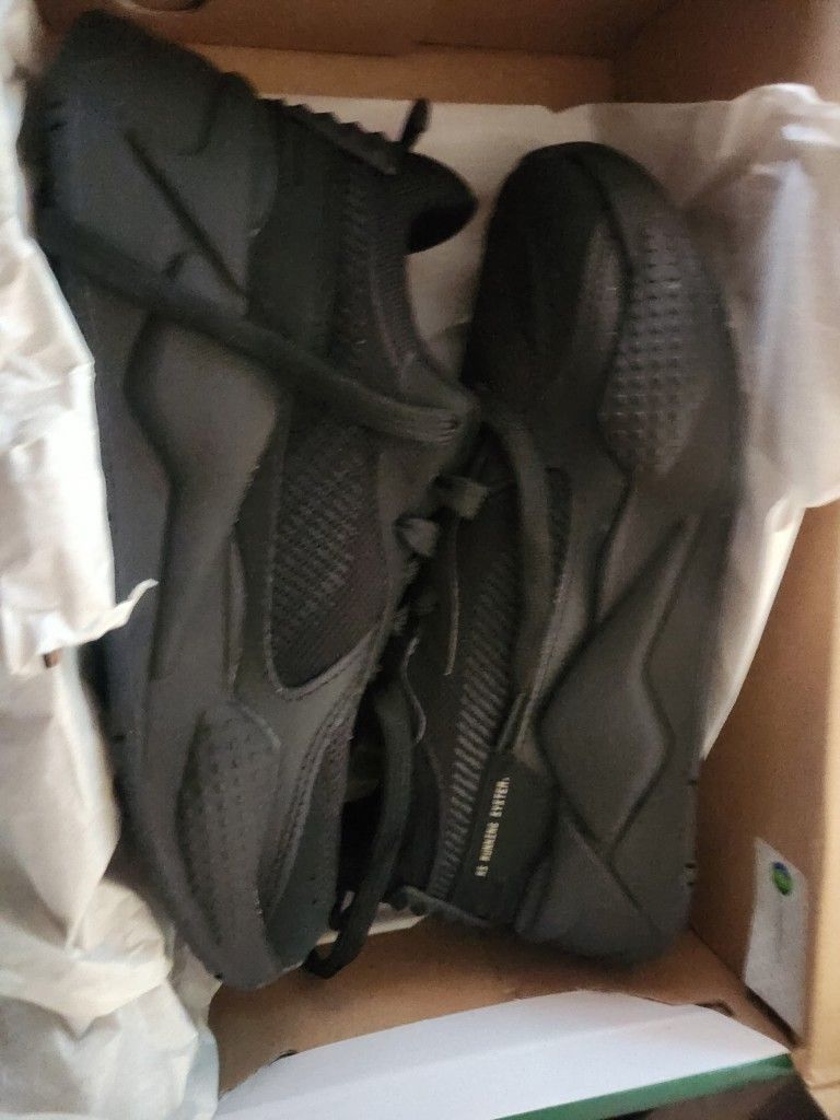 Puma RS-X AO 