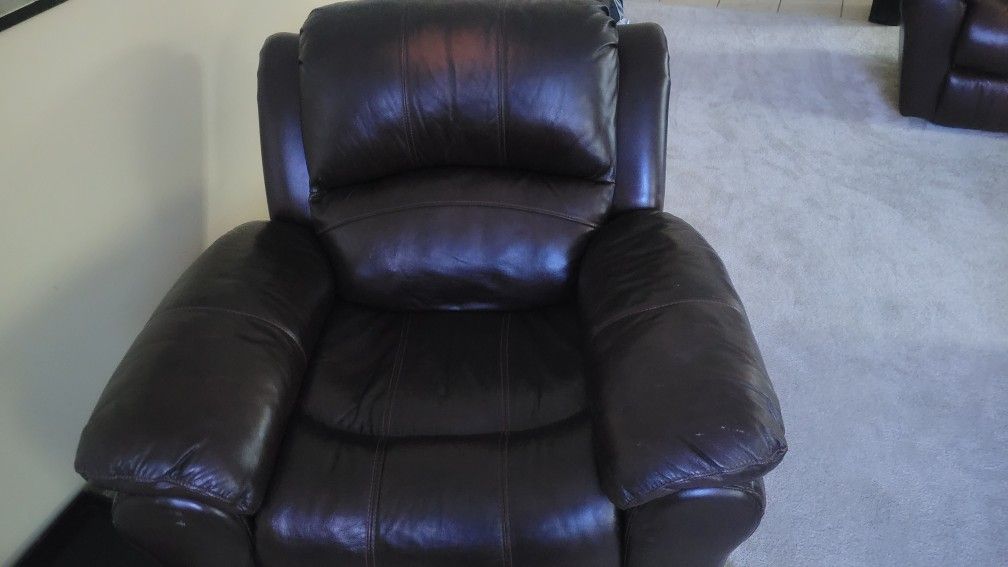 3 Piece Furniture Set