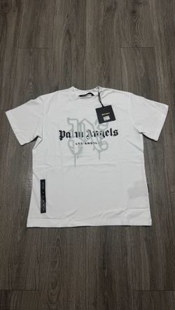Palm angel