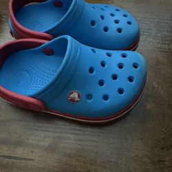 Kids Shoes