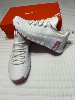 Tenis N I K E