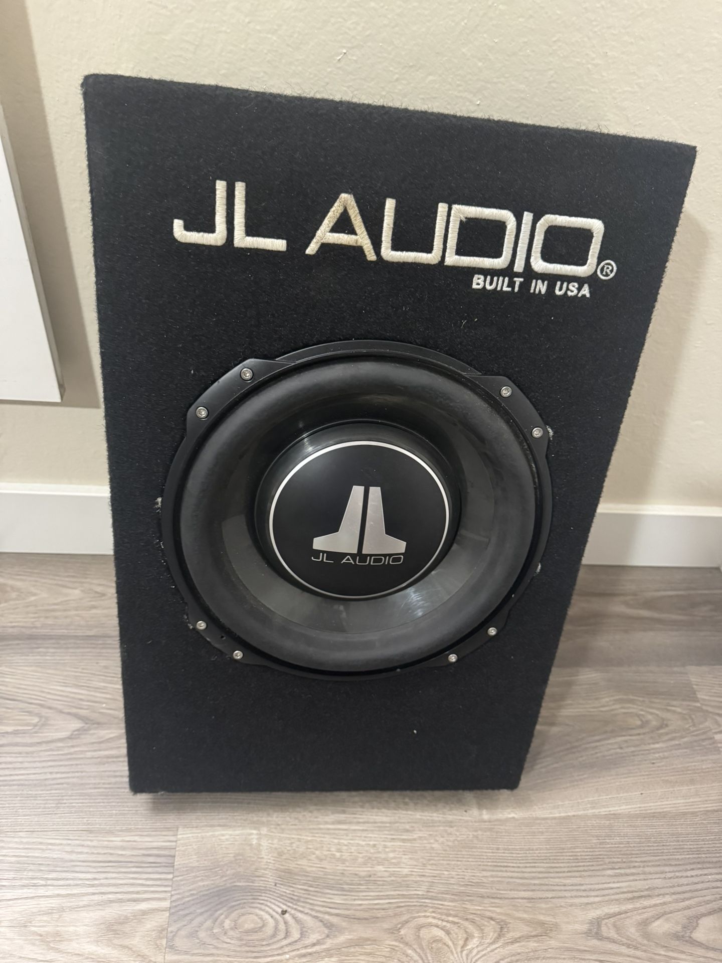 Jl 12