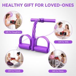 Exercise Bands