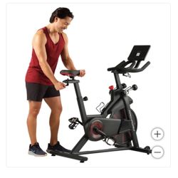 Pro Form Exercise Bike 