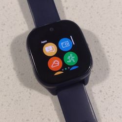 Gizmo Watch 3 for Kids (Verizon) 