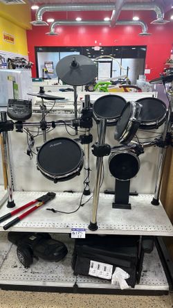 Alesis
