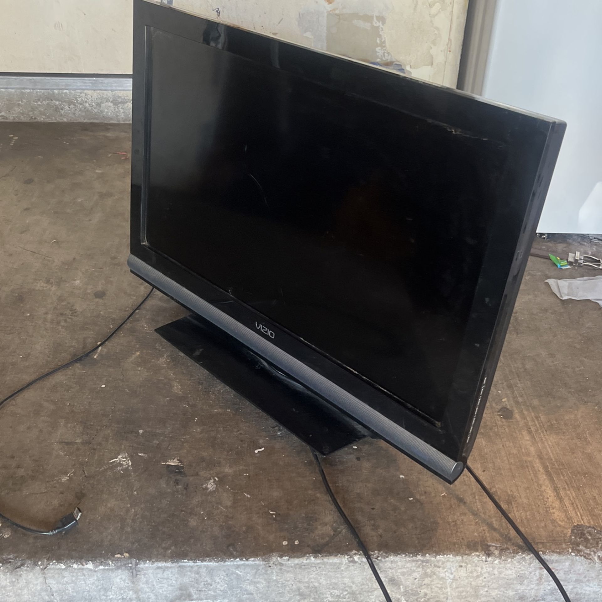 Vizio Tv
