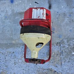 Gorlitz Drain Cleaner 