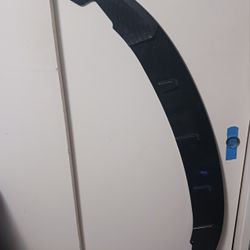 350z, G35, G37 Front Lip
