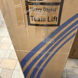 Mattress twin Size 14 Inch, Mattress with Gel Memory Foam and Pocket Springs, Medium Firm, Dark Blue