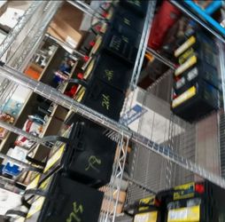 battery / core - car battery s and truck batteries rigs