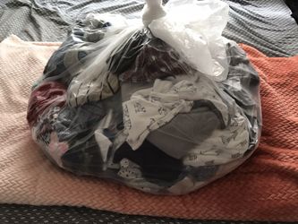 Baby boy 3 mo clothes